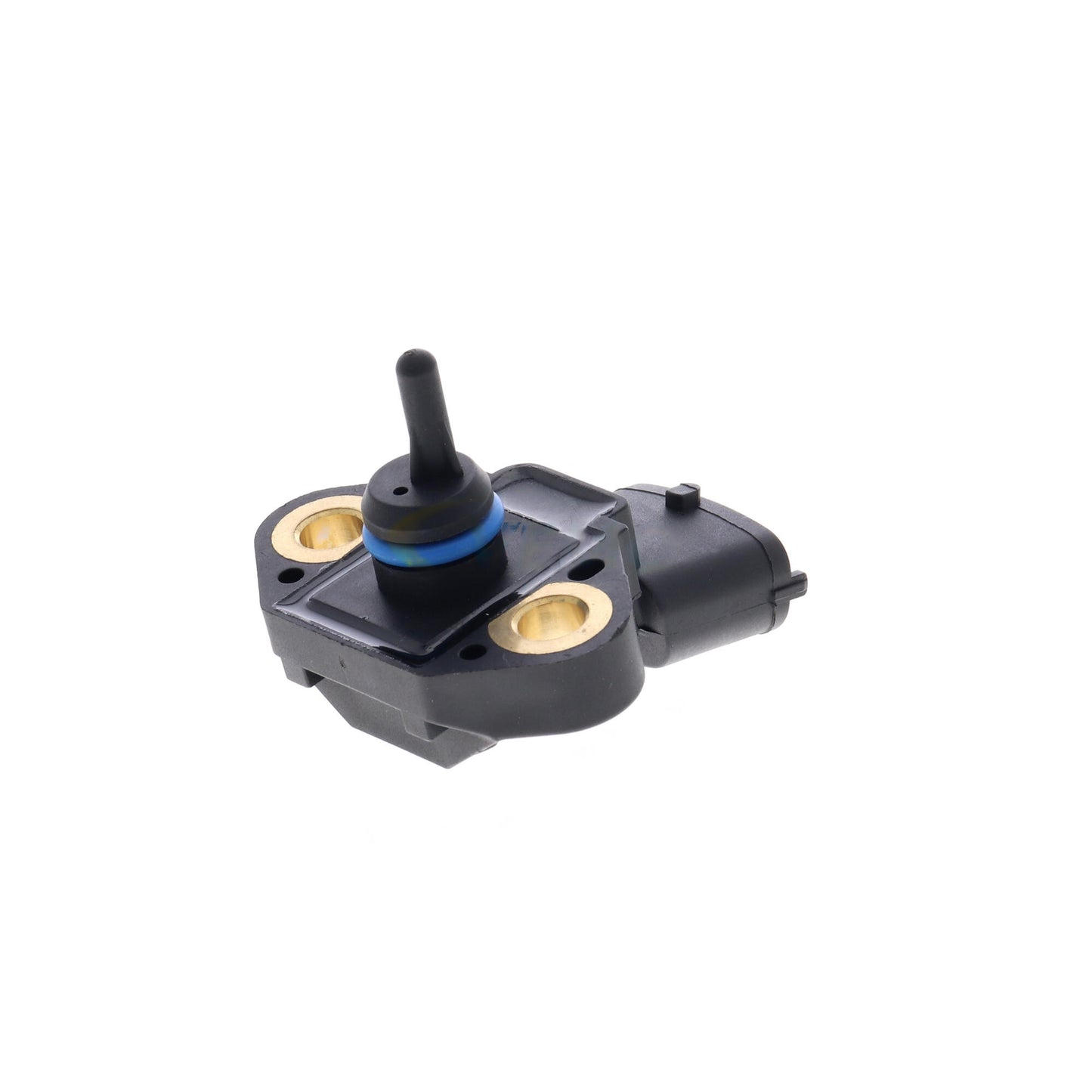 VEMO Sensor, fuel temperature V40-72-0028