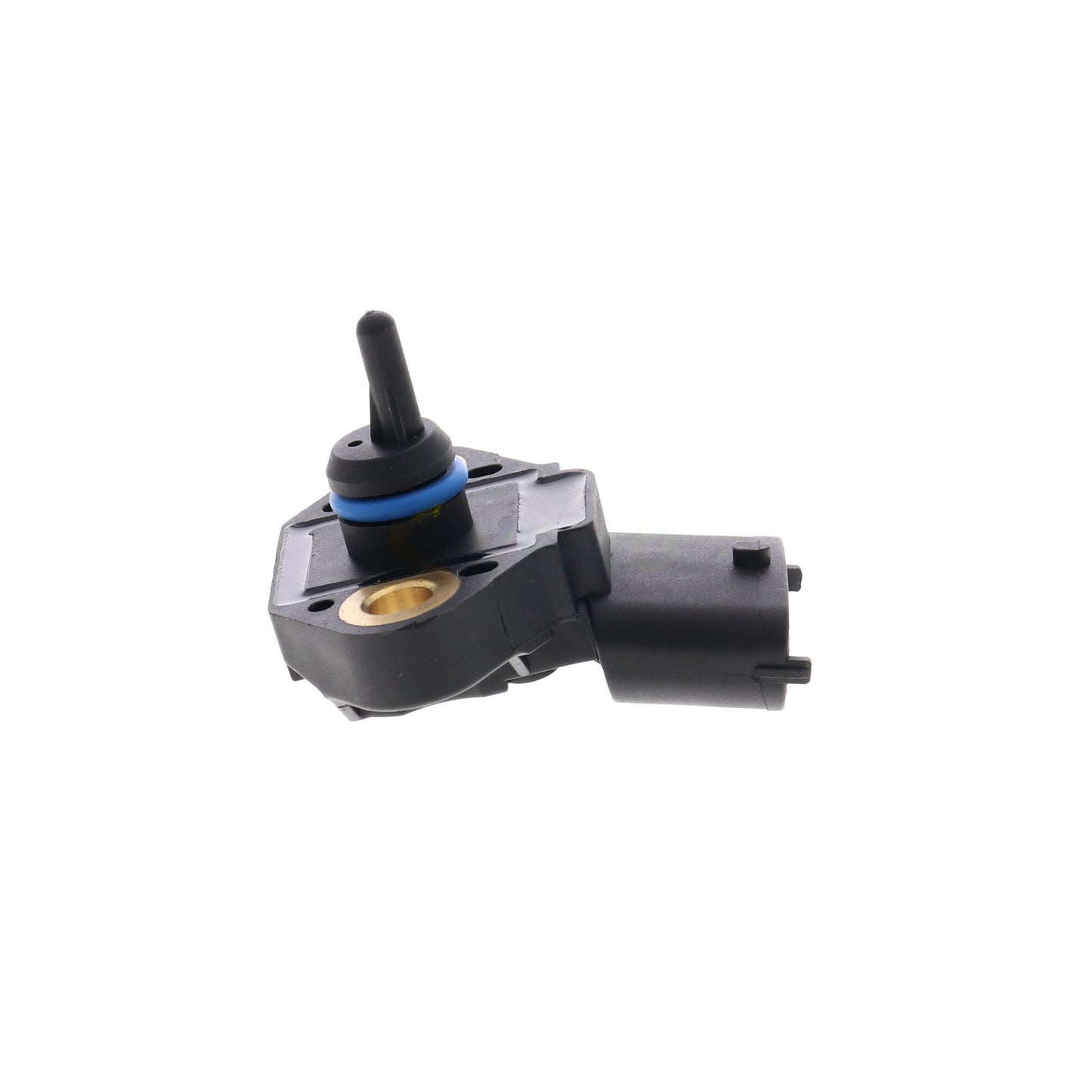 VEMO Sensor, fuel temperature V40-72-0028