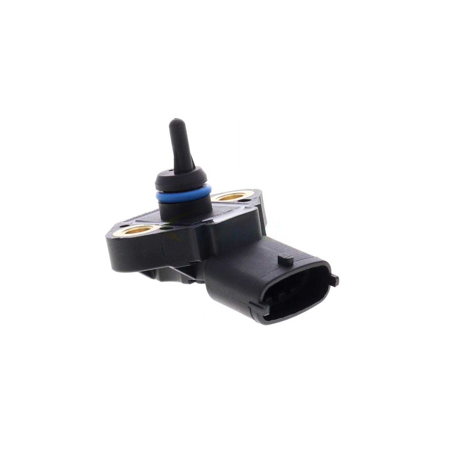 VEMO Sensor, fuel temperature V40-72-0028