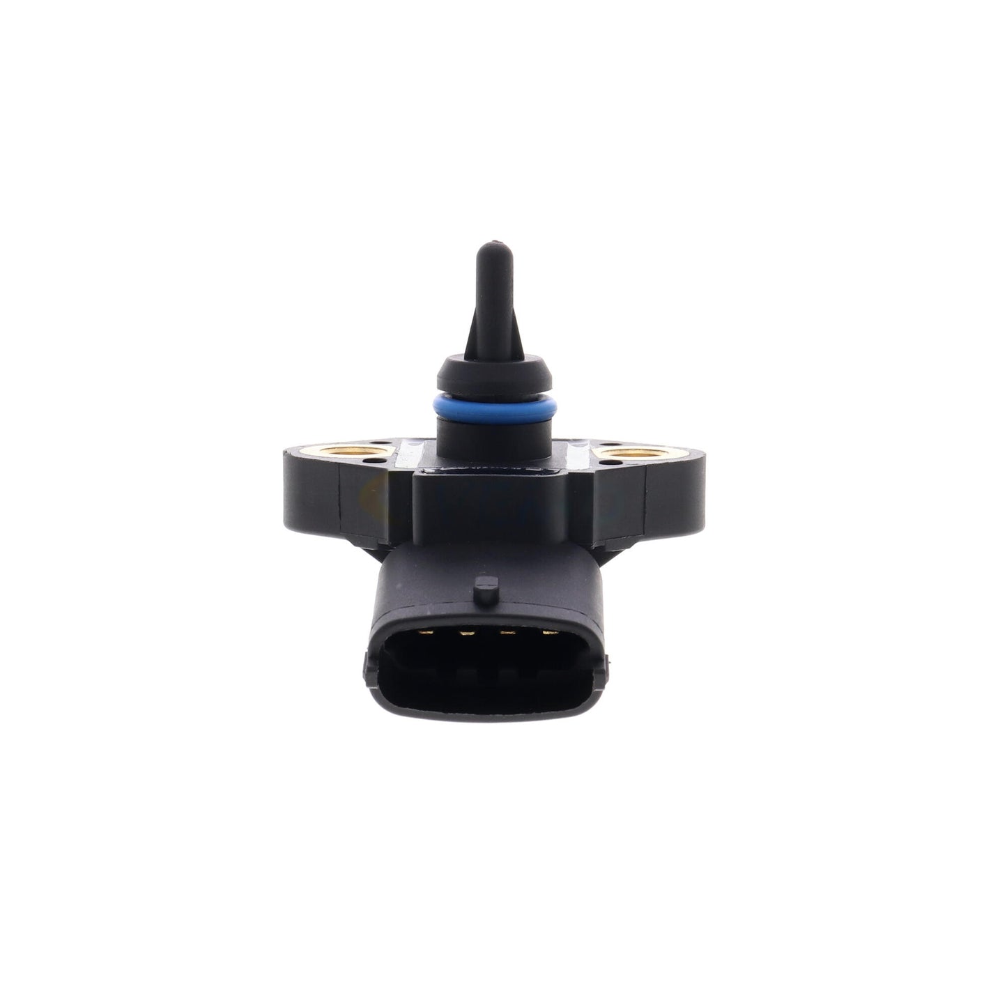 VEMO Sensor, fuel temperature V40-72-0028