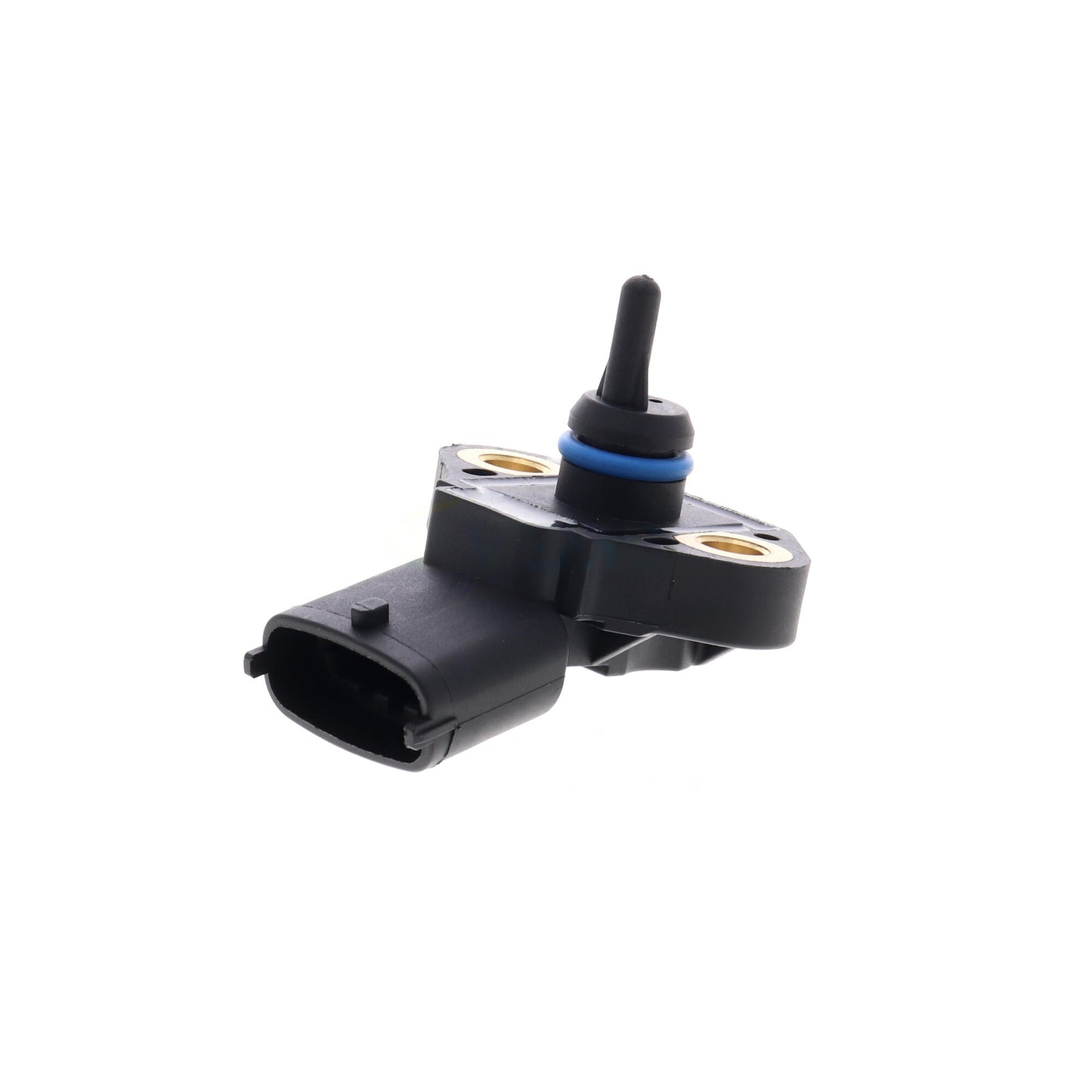 VEMO Sensor, fuel temperature V40-72-0028