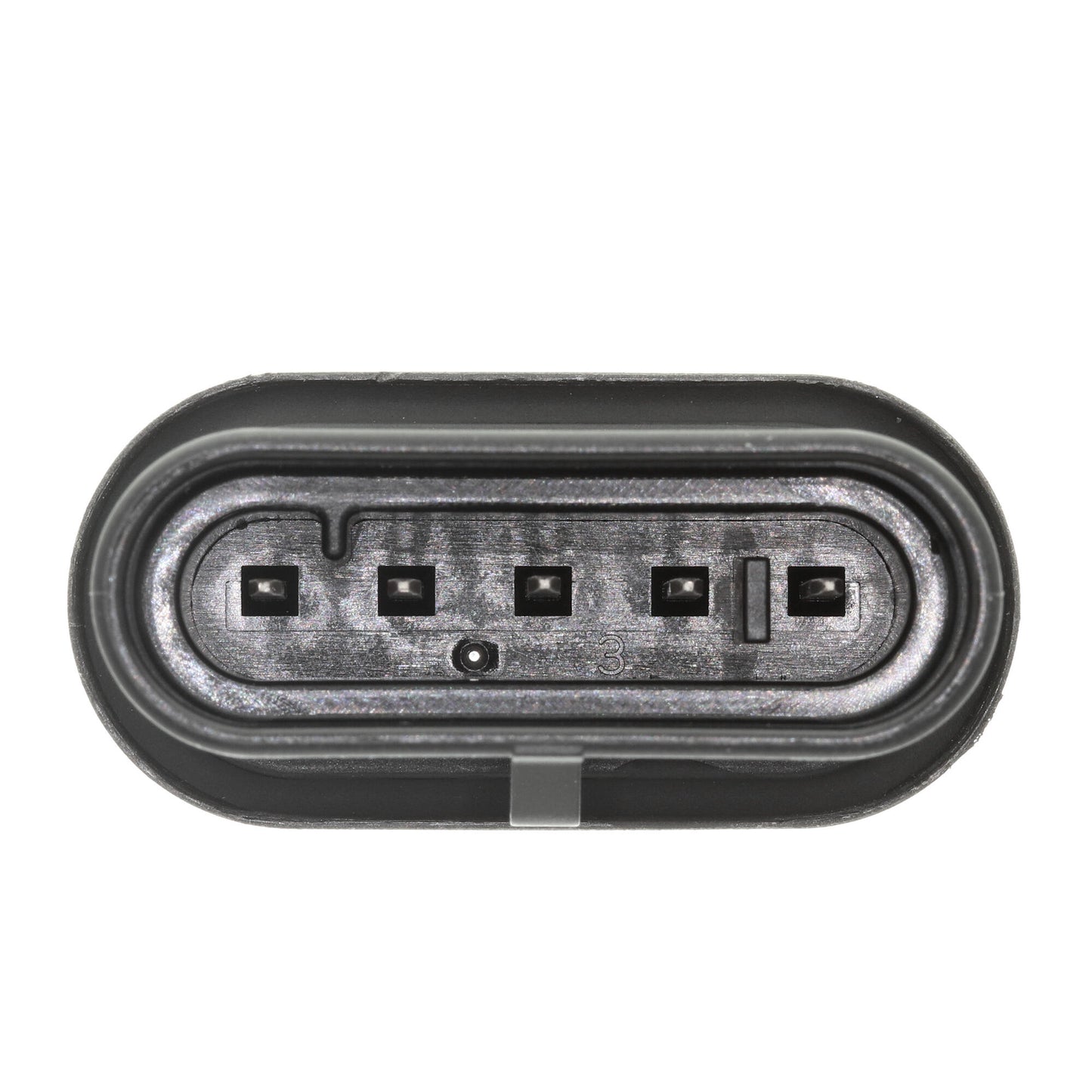 VEMO Sensor, fuel temperature V40-72-0029
