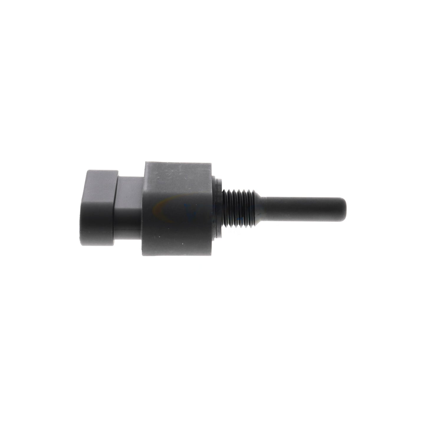 VEMO Sensor, fuel temperature V40-72-0029