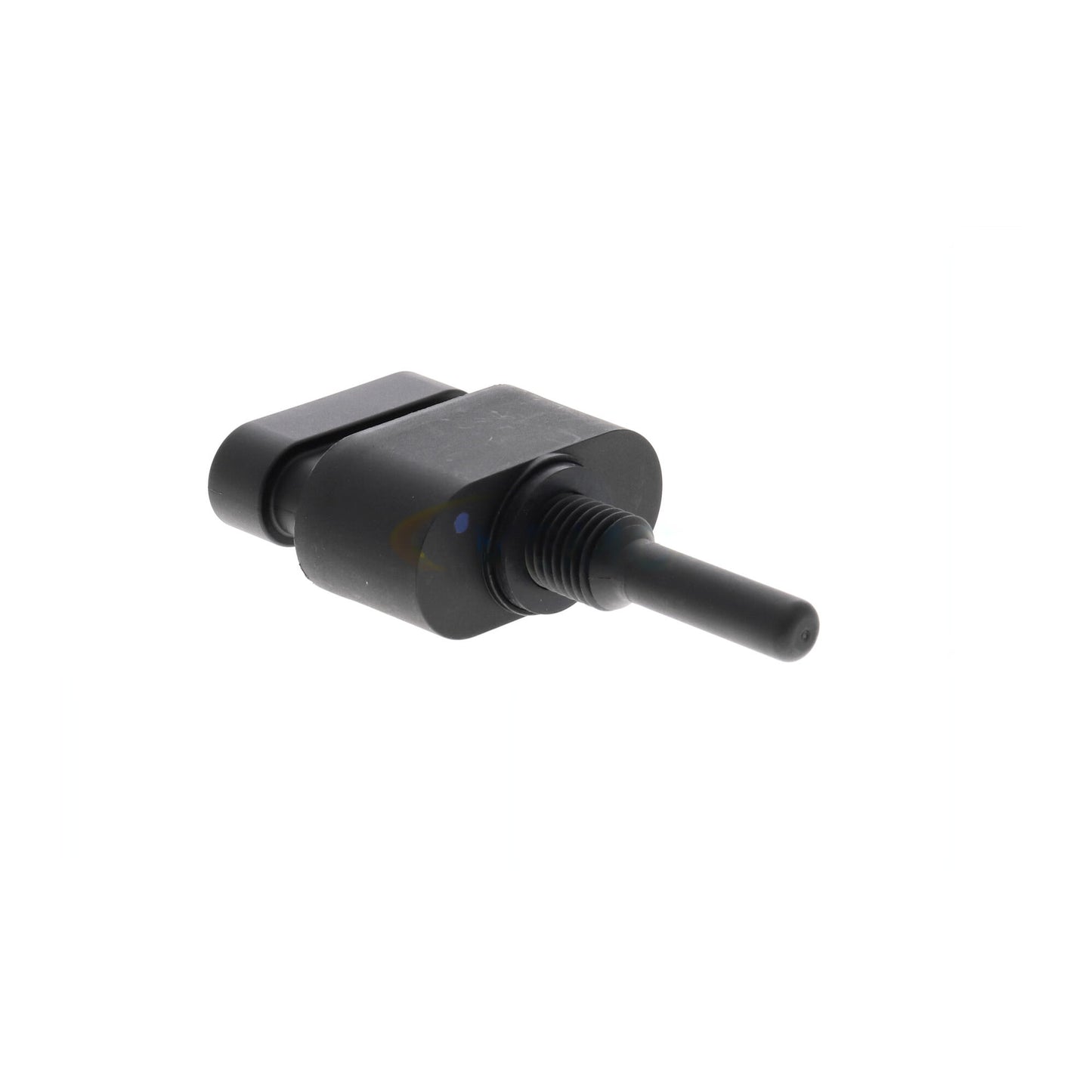 VEMO Sensor, fuel temperature V40-72-0029