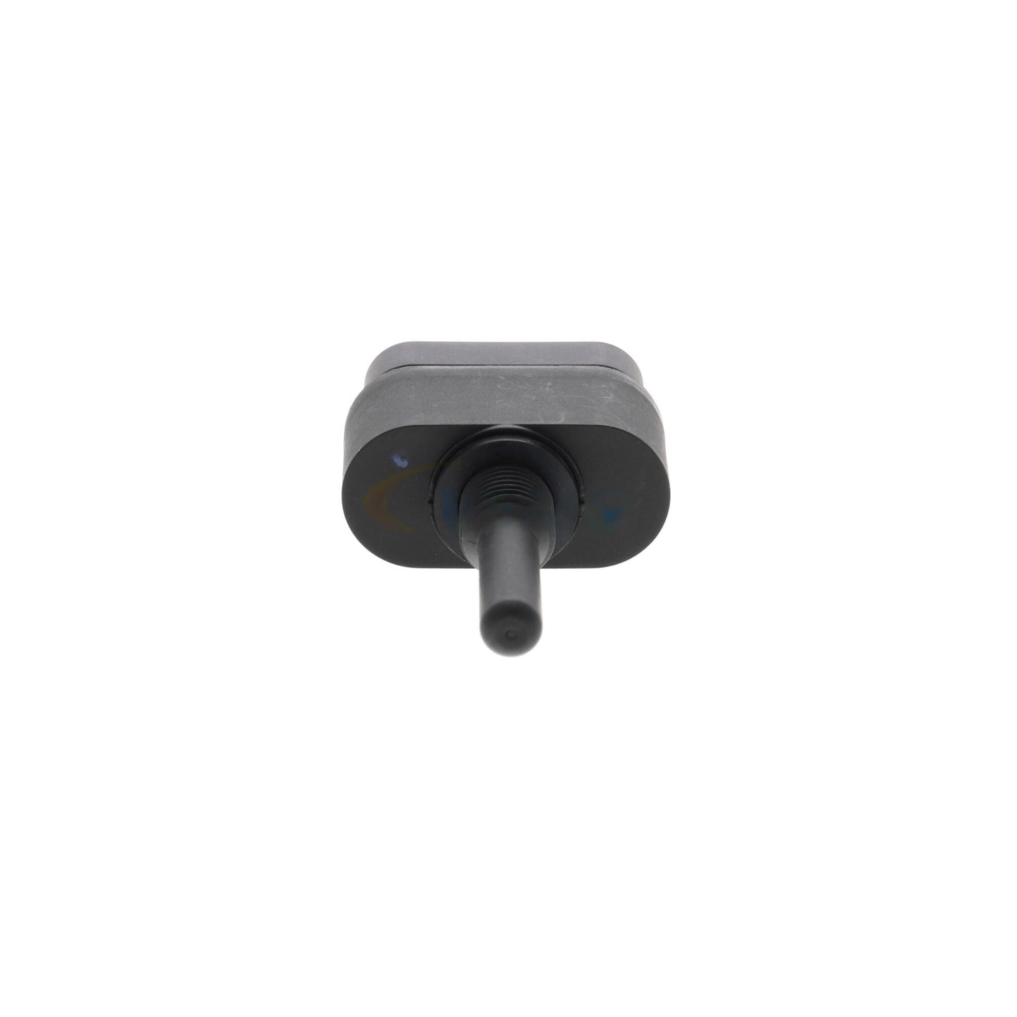 VEMO Sensor, fuel temperature V40-72-0029
