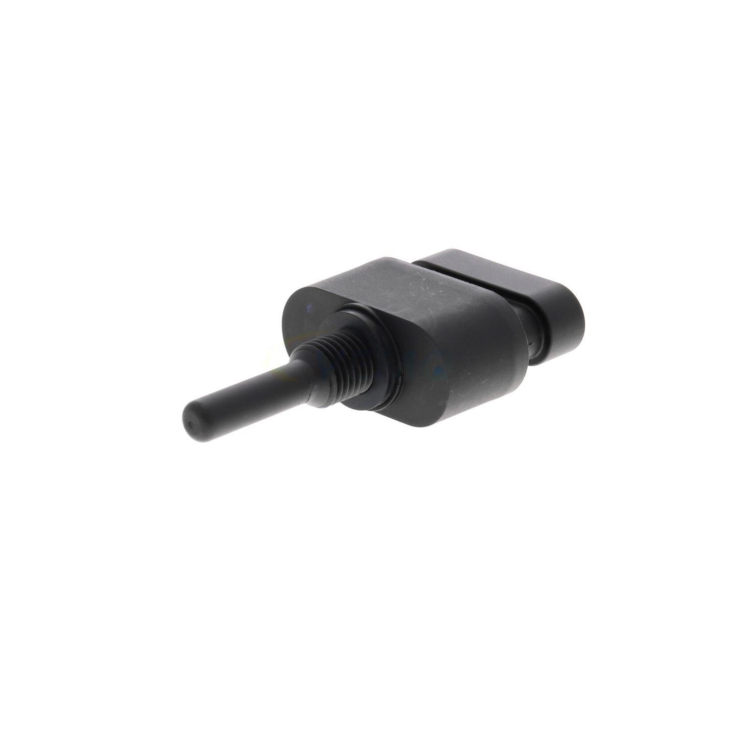 VEMO Sensor, fuel temperature V40-72-0029