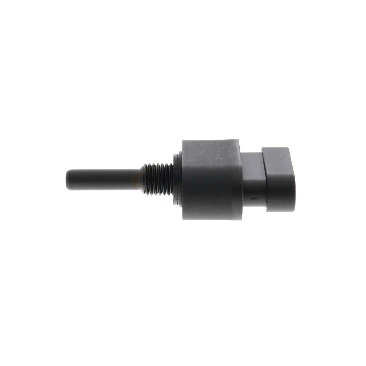VEMO Sensor, fuel temperature V40-72-0029