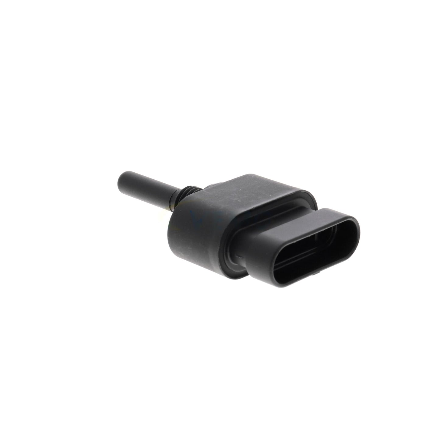 VEMO Sensor, fuel temperature V40-72-0029