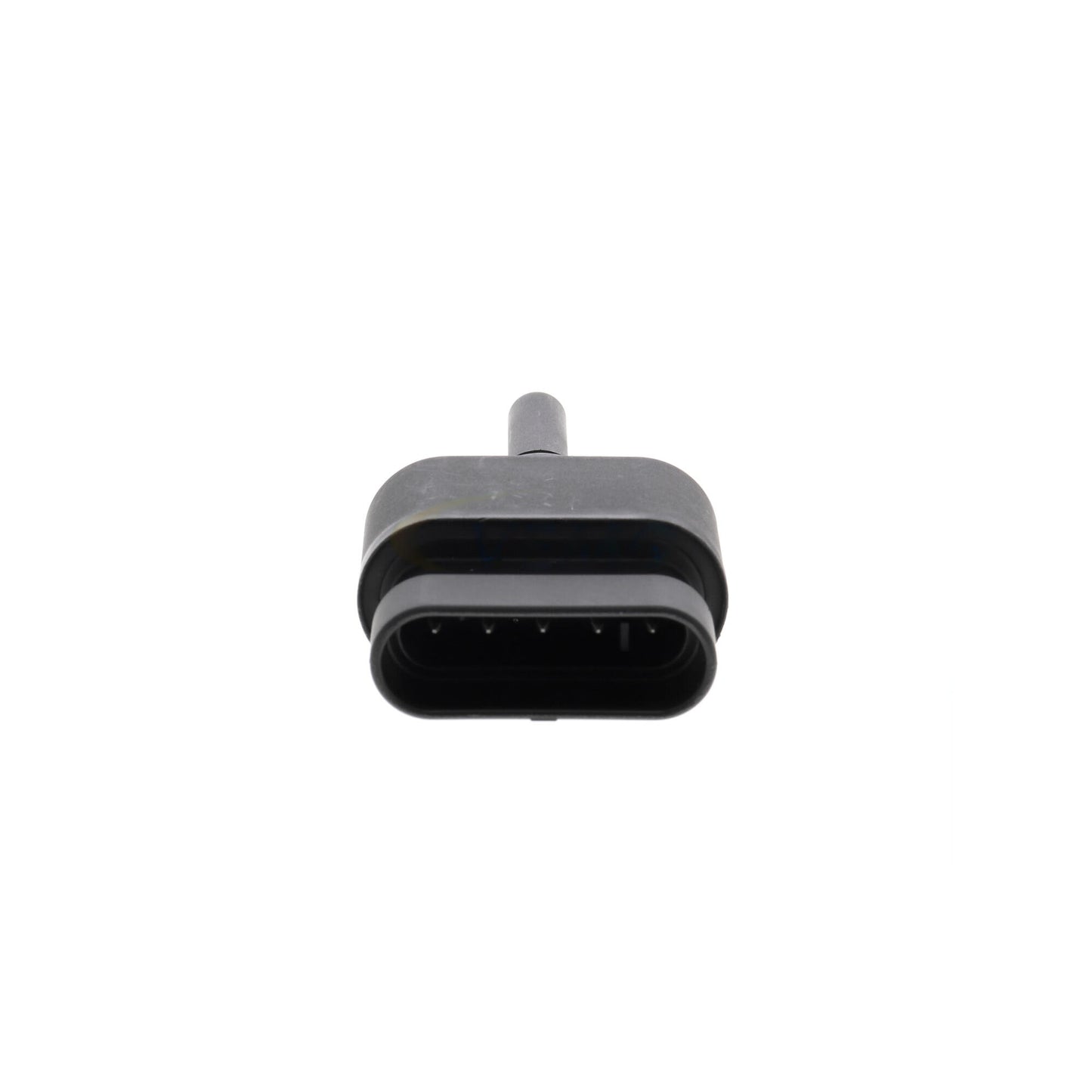 VEMO Sensor, fuel temperature V40-72-0029