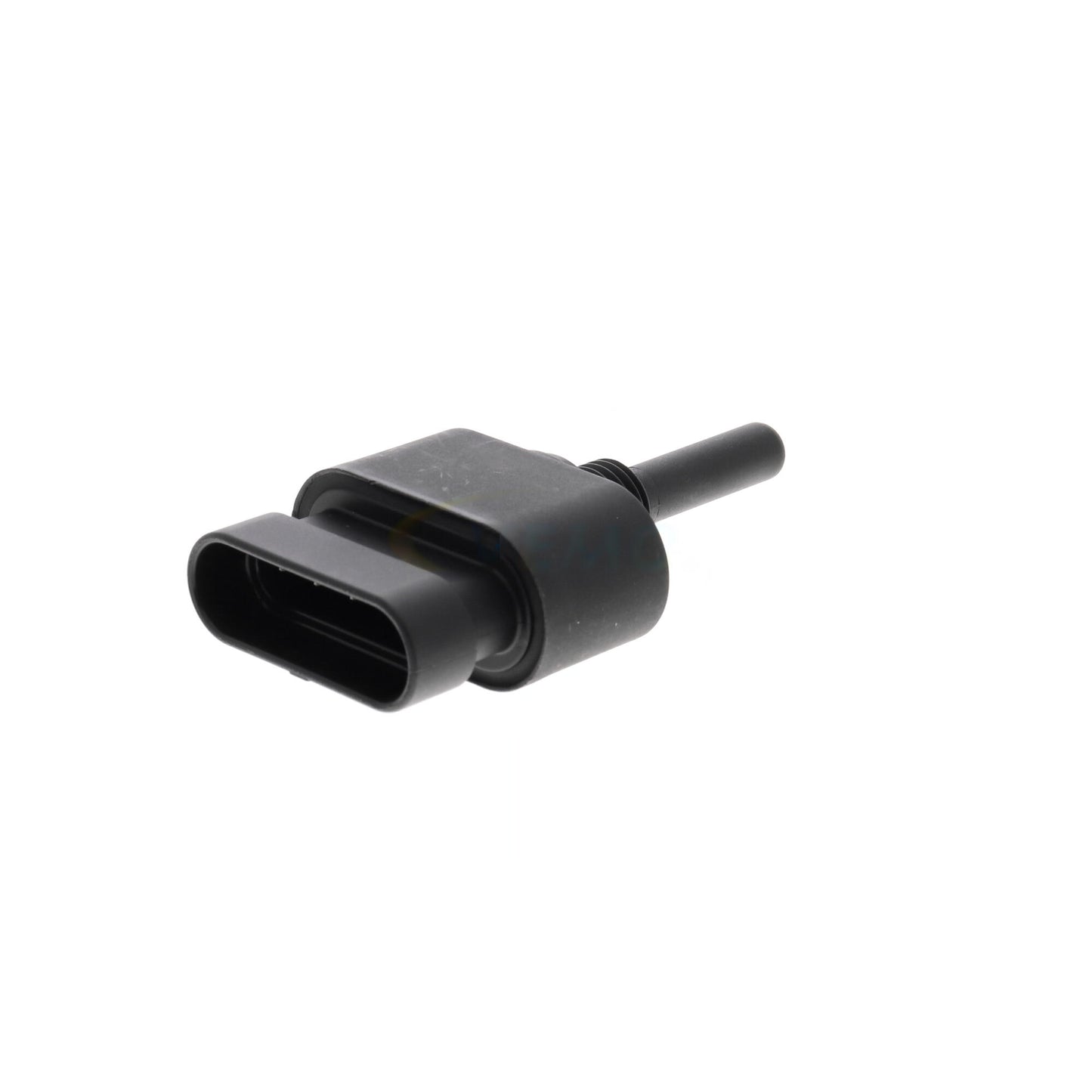 VEMO Sensor, fuel temperature V40-72-0029