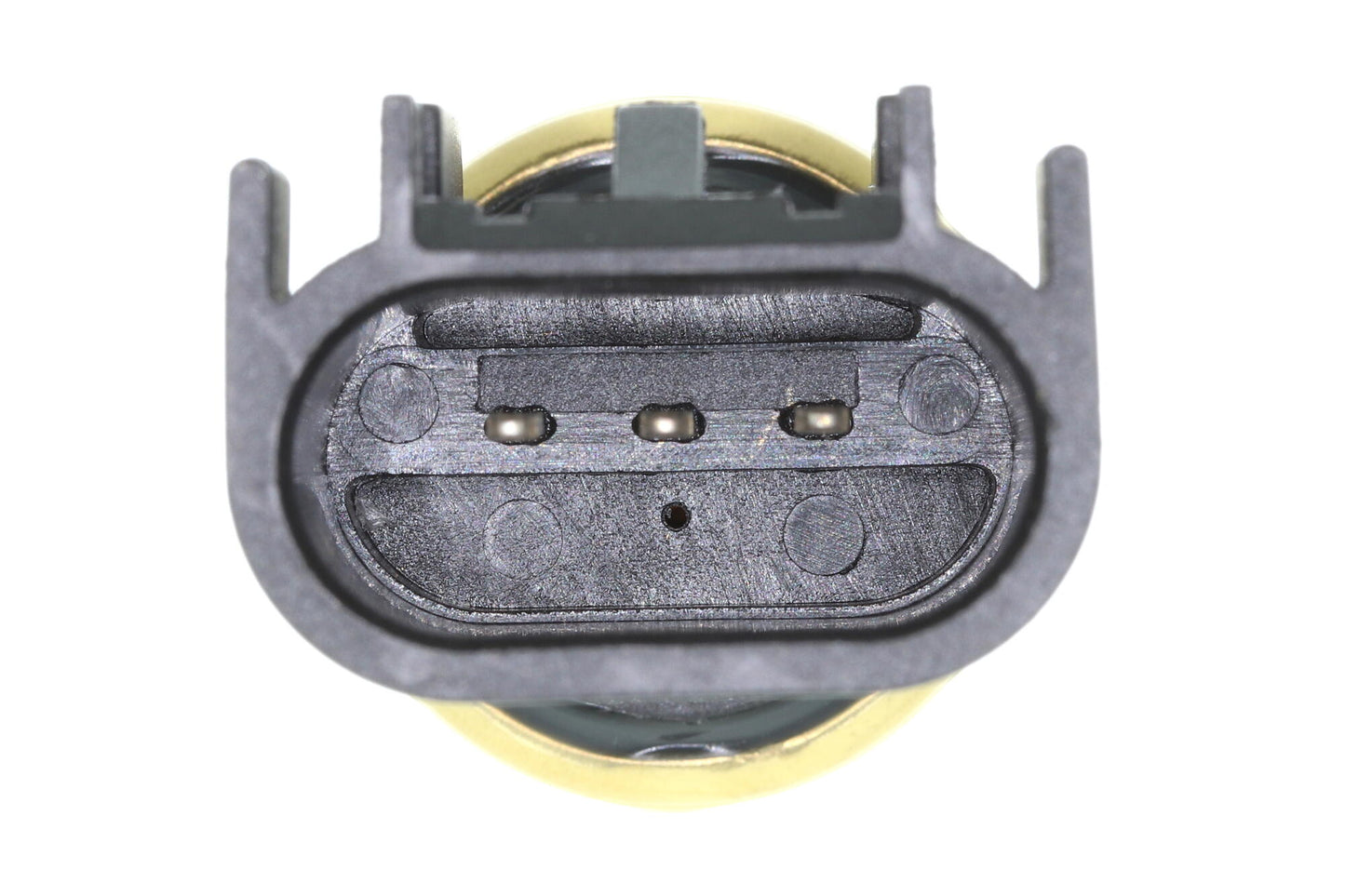VEMO Sensor, fuel pressure V40-72-0043