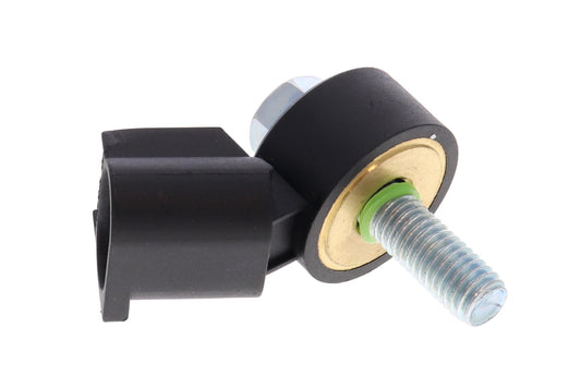 VEMO Knock Sensor V40-72-0044