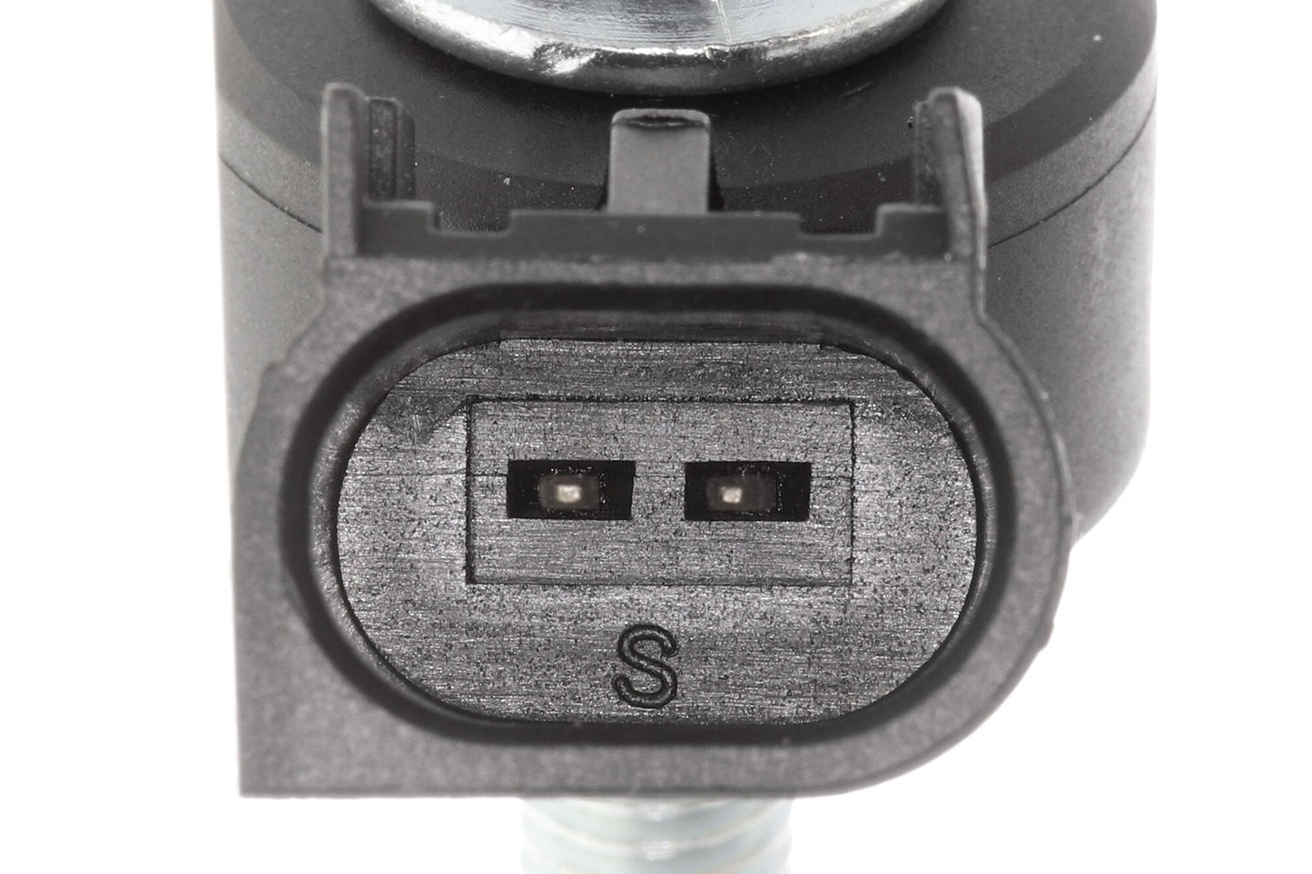 VEMO Knock Sensor V40-72-0044