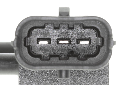 VEMO Sensor, exhaust pressure V40-72-0046