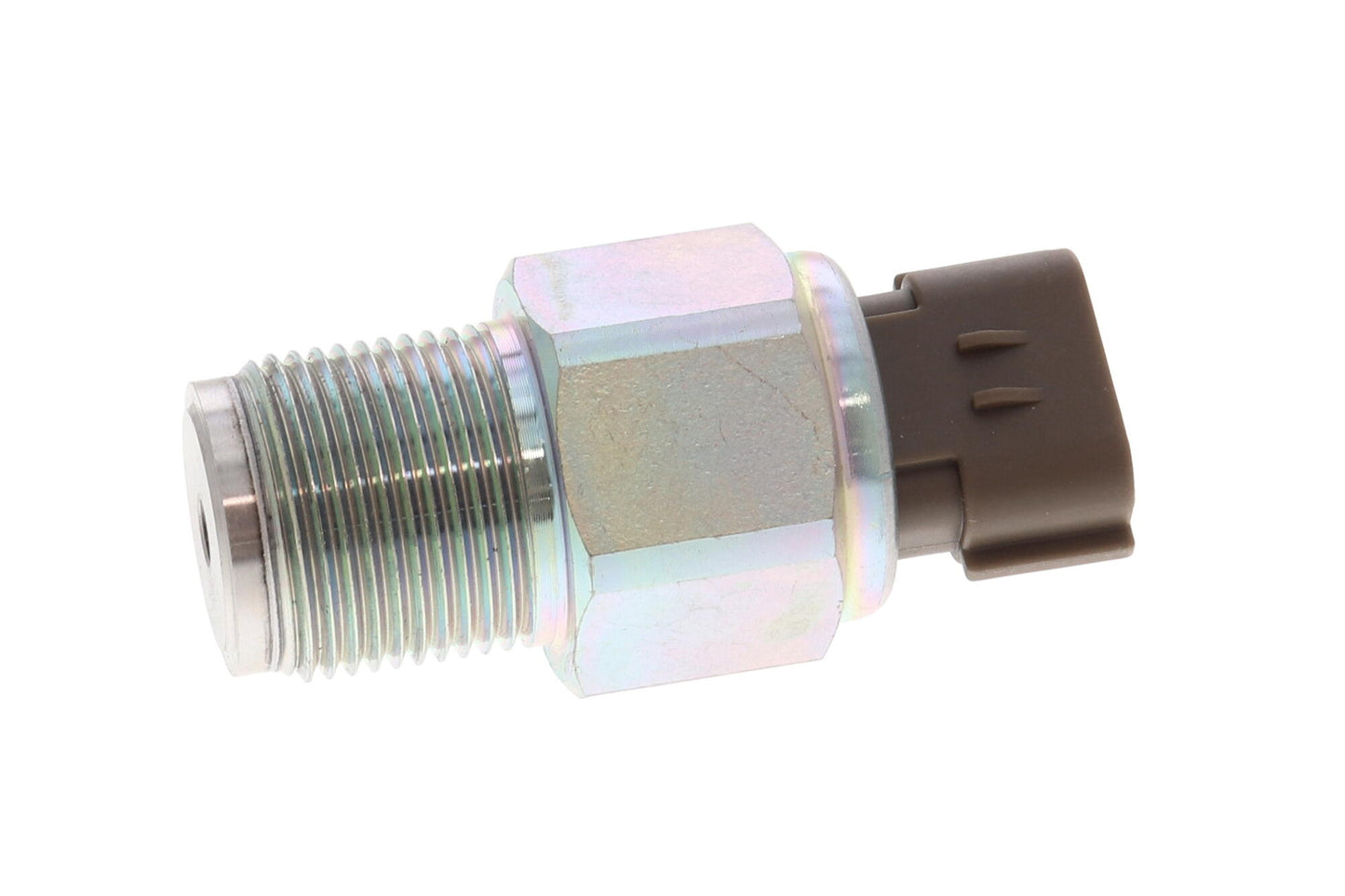 VEMO Sensor, fuel pressure V40-72-0048