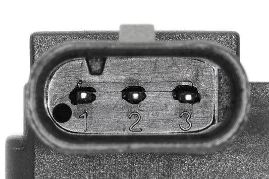 VEMO Sensor, intake manifold pressure V40-72-0060