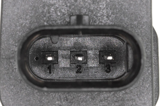 VEMO Sensor, crankshaft pulse V40-72-0062