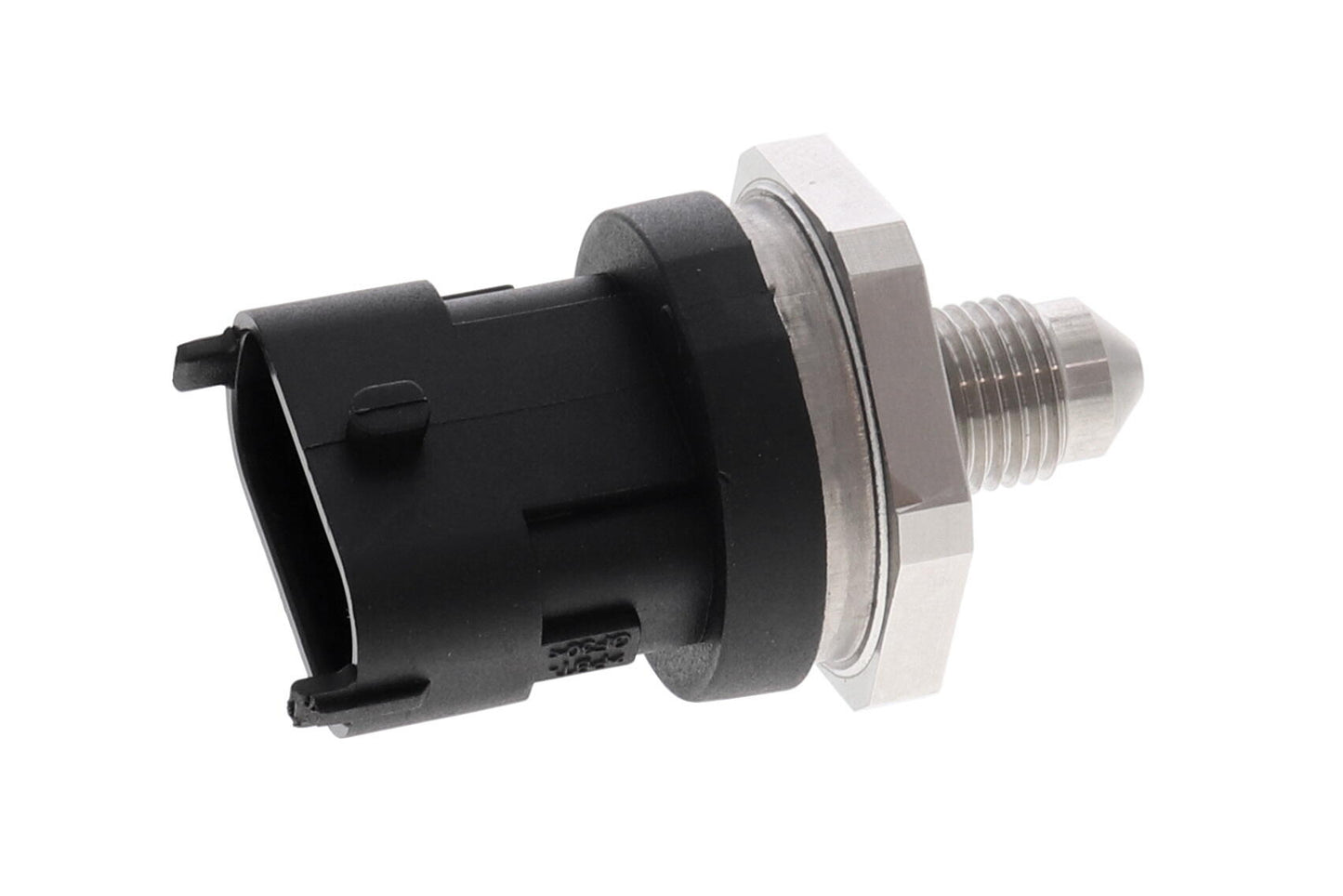 VEMO Sensor, fuel pressure V40-72-0067