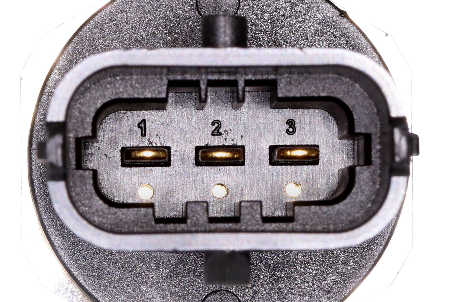 VEMO Sensor, fuel pressure V40-72-0067