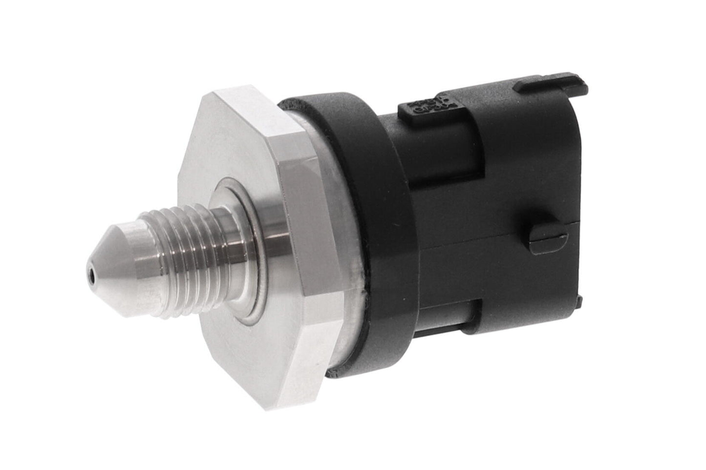VEMO Sensor, fuel pressure V40-72-0067