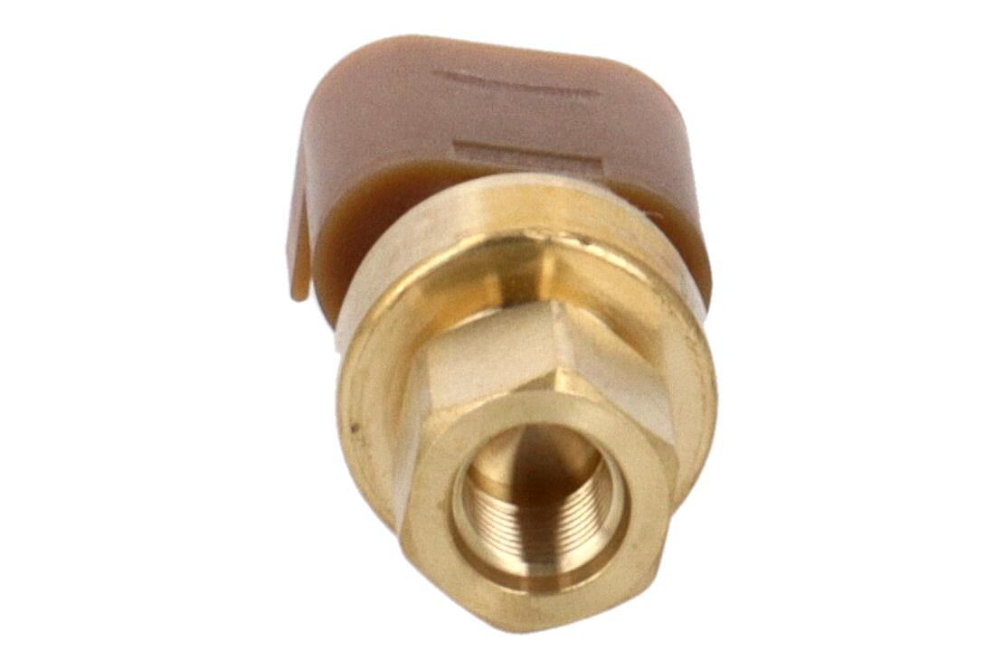 VEMO Sensor, fuel pressure V40-72-0080