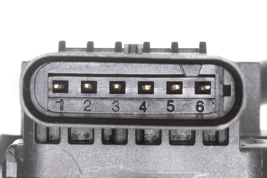 VEMO NOx Sensor, urea injection V40-72-0082