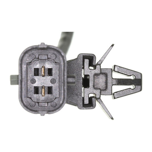 VEMO Sensor, exhaust gas temperature V40-72-0289