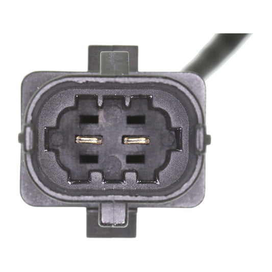 VEMO Sensor, exhaust gas temperature V40-72-0290