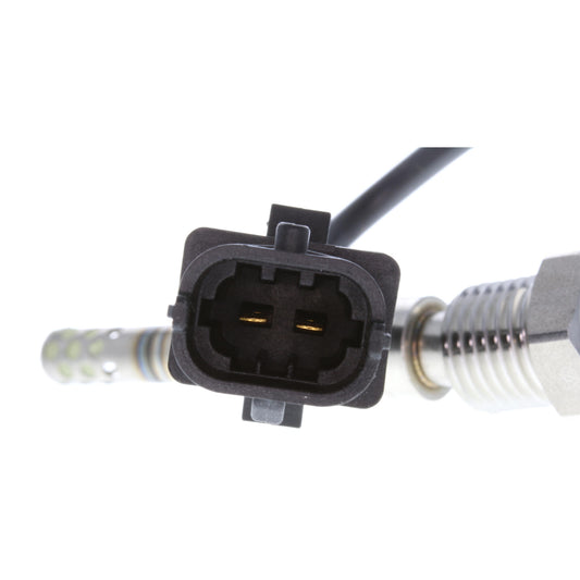 VEMO Sensor, exhaust gas temperature V40-72-0294