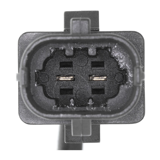 VEMO Sensor, exhaust gas temperature V40-72-0297