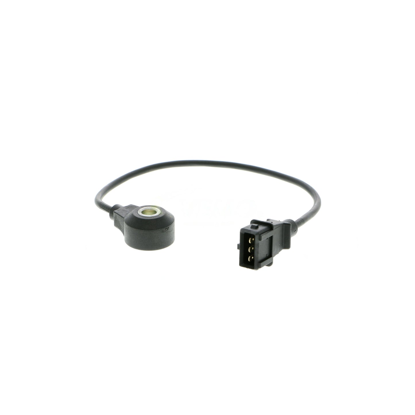 VEMO Knock Sensor V40-72-0301