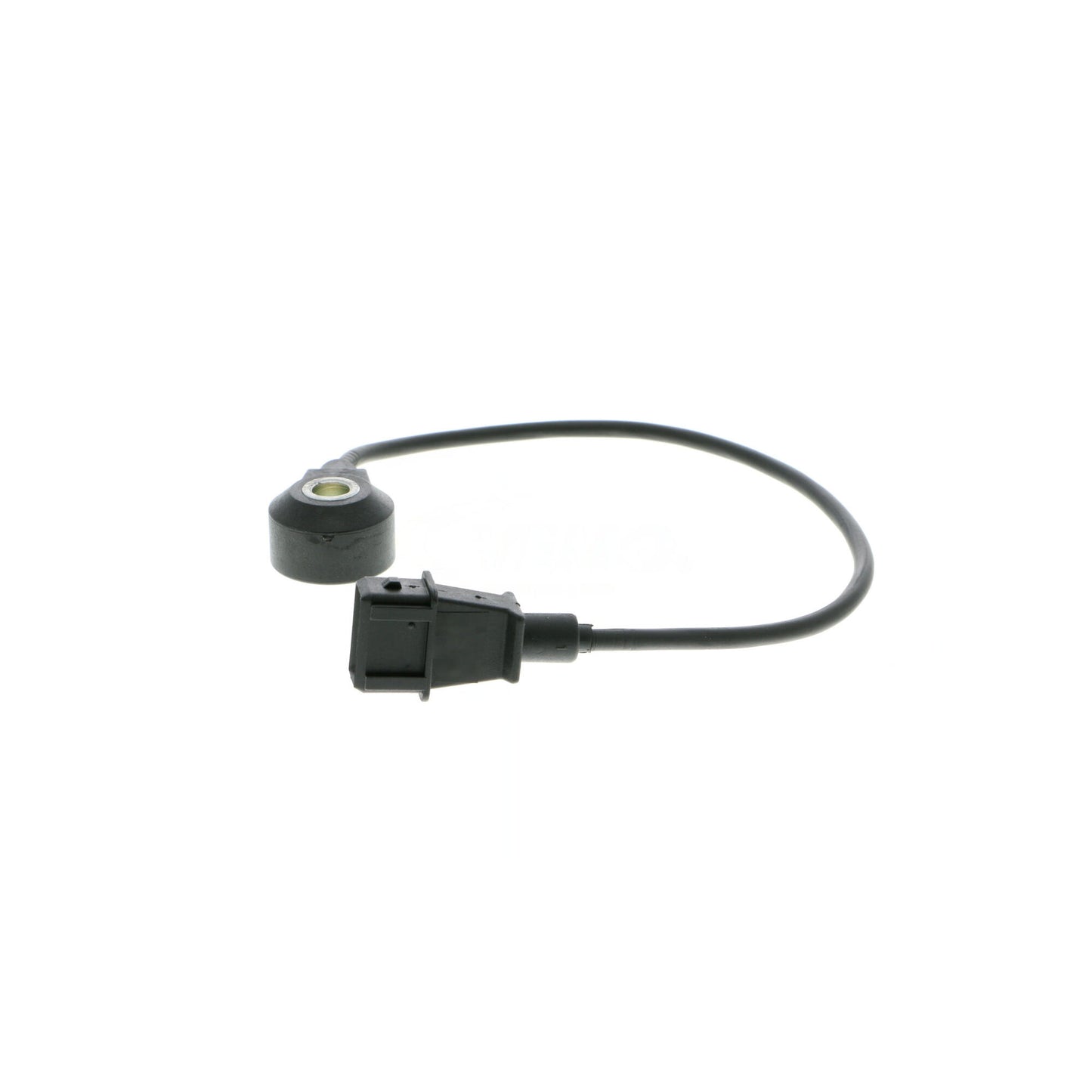 VEMO Knock Sensor V40-72-0301