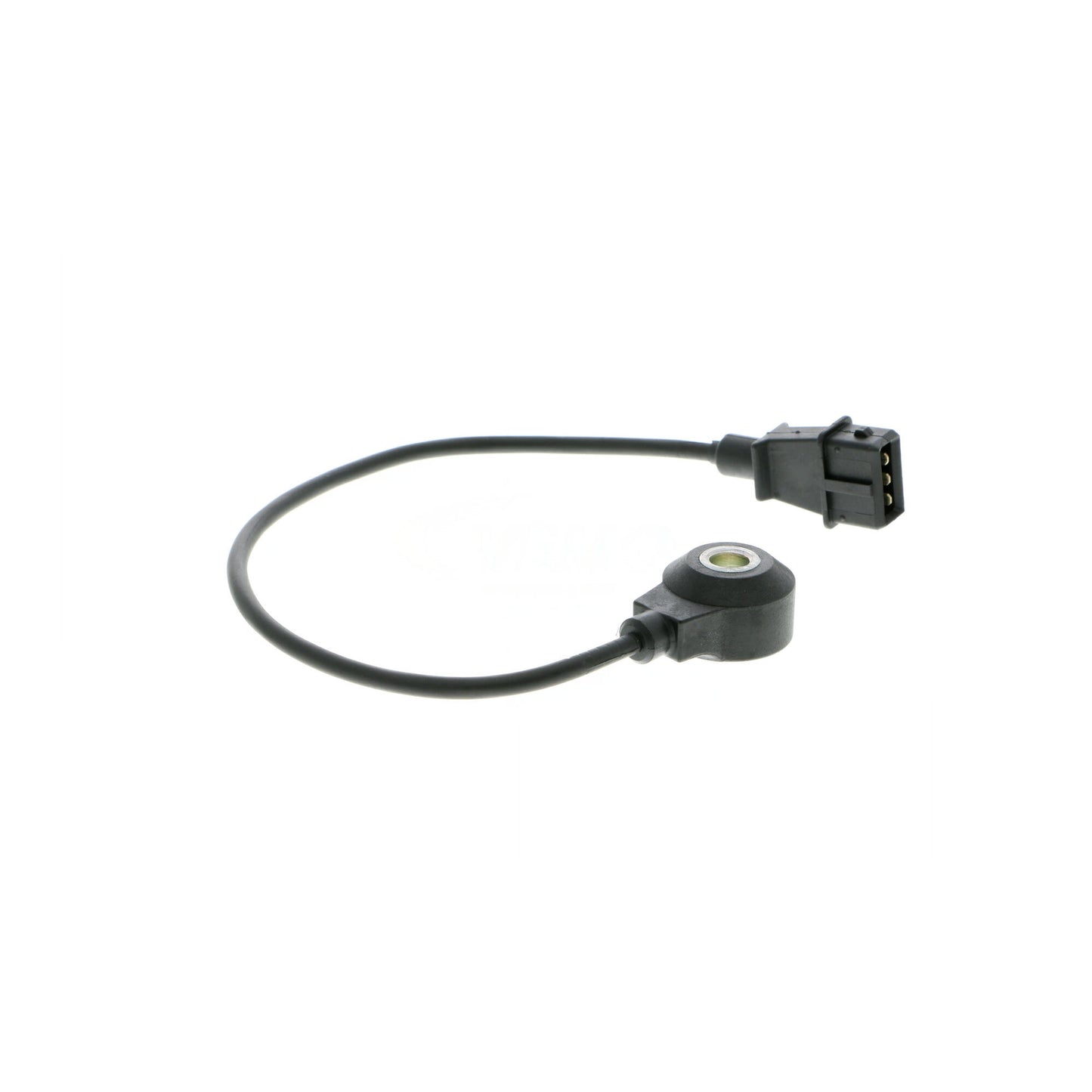 VEMO Knock Sensor V40-72-0301