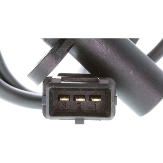 VEMO sensor, crankshaft pulse V40-72-0303