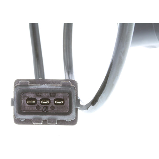 VEMO sensor, crankshaft pulse V40-72-0305