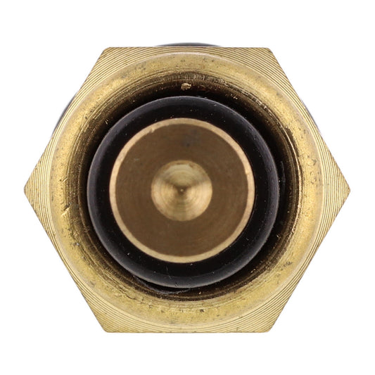 VEMO Sensor, coolant temperature V40-72-0320