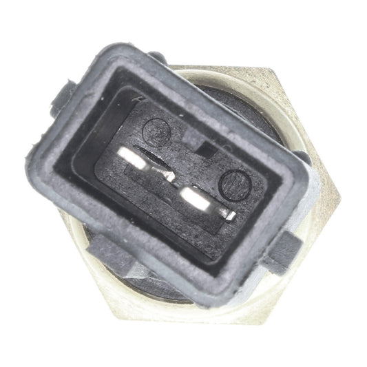 VEMO Sensor, coolant temperature V40-72-0328