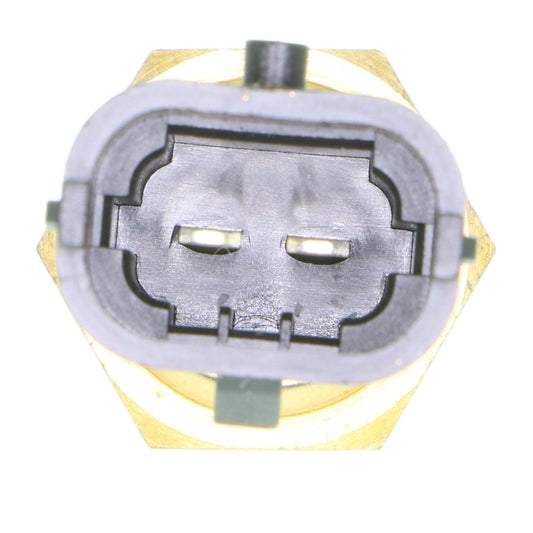 VEMO Sensor, coolant temperature V40-72-0331