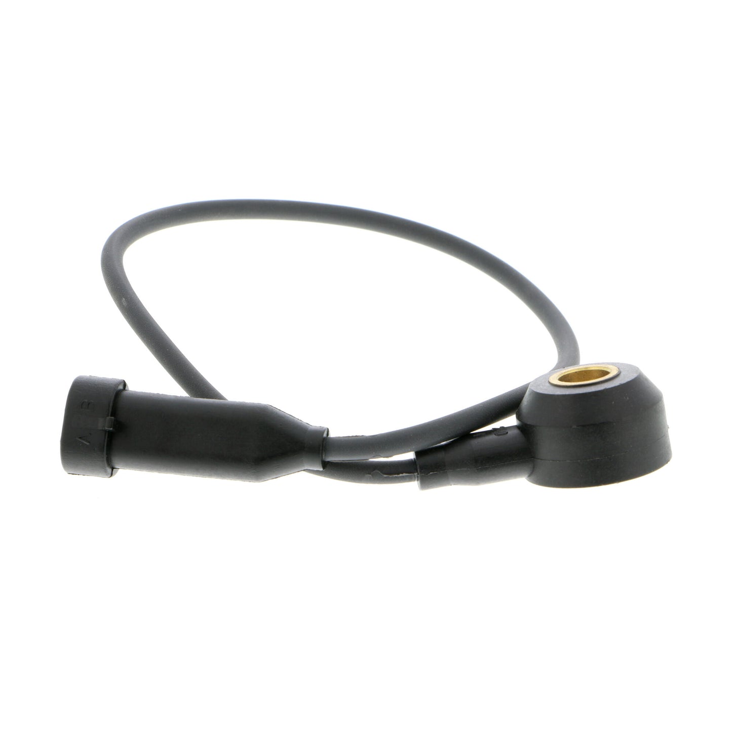 VEMO Knock Sensor V40-72-0334