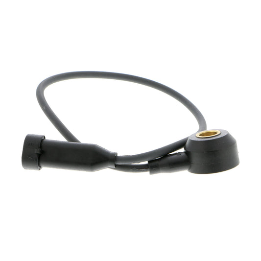 VEMO Knock Sensor V40-72-0334