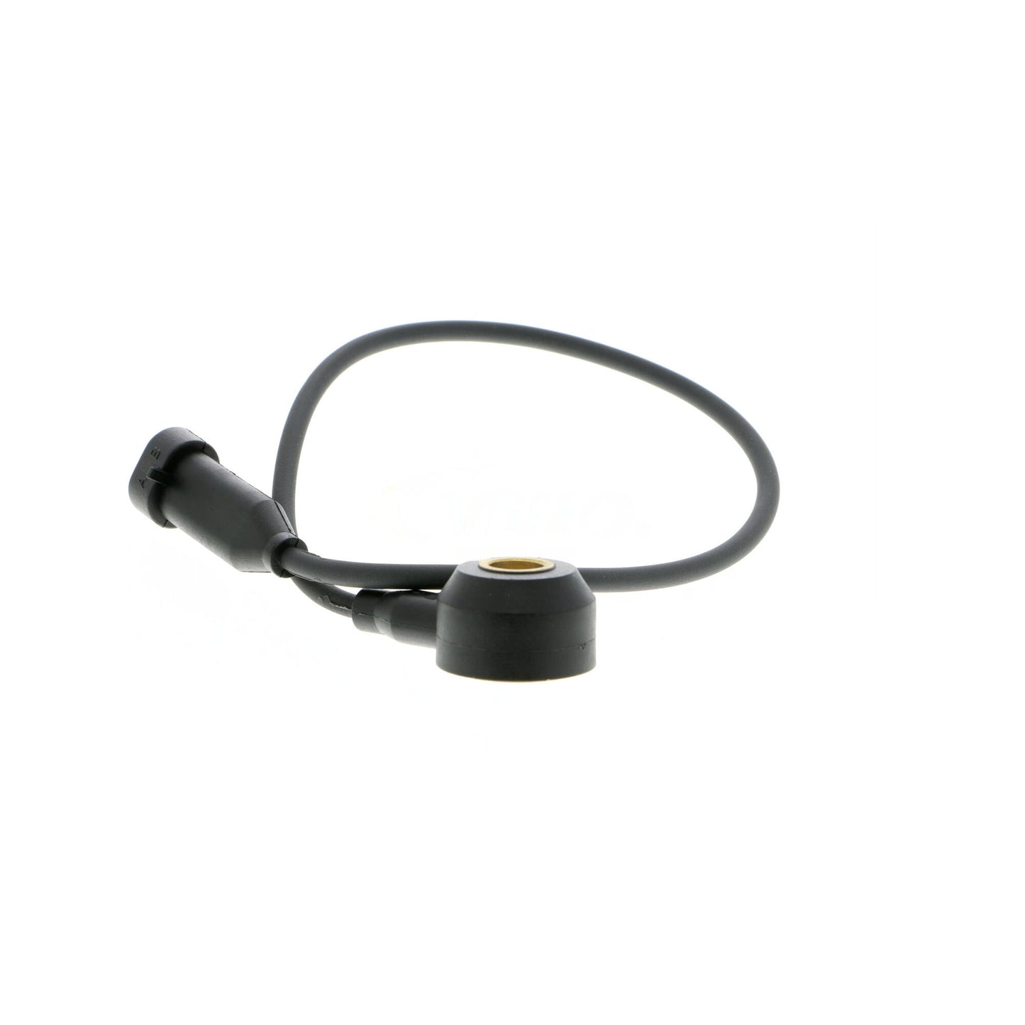 VEMO Knock Sensor V40-72-0334