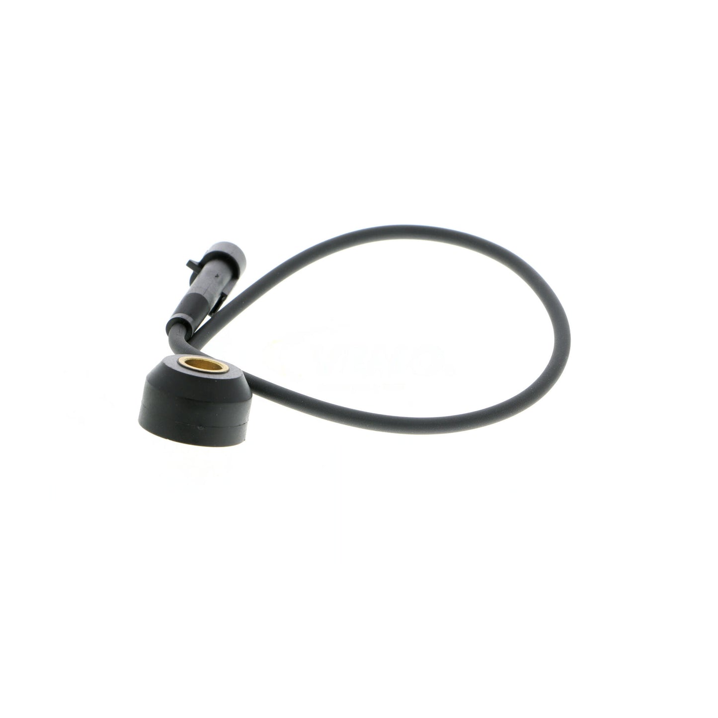 VEMO Knock Sensor V40-72-0334