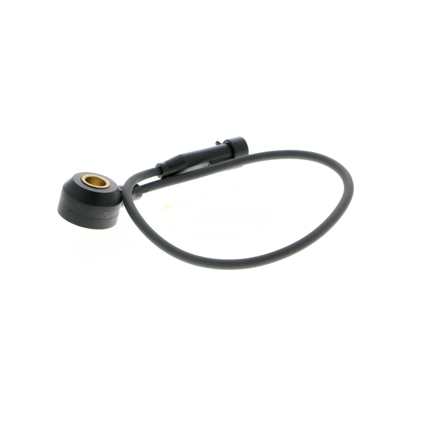 VEMO Knock Sensor V40-72-0334