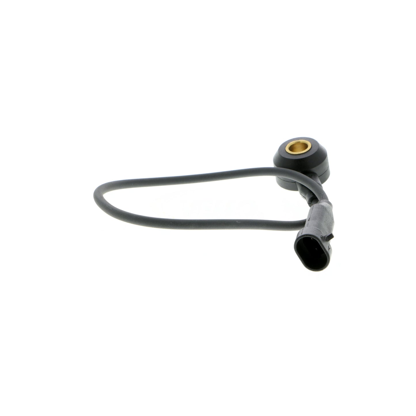 VEMO Knock Sensor V40-72-0334