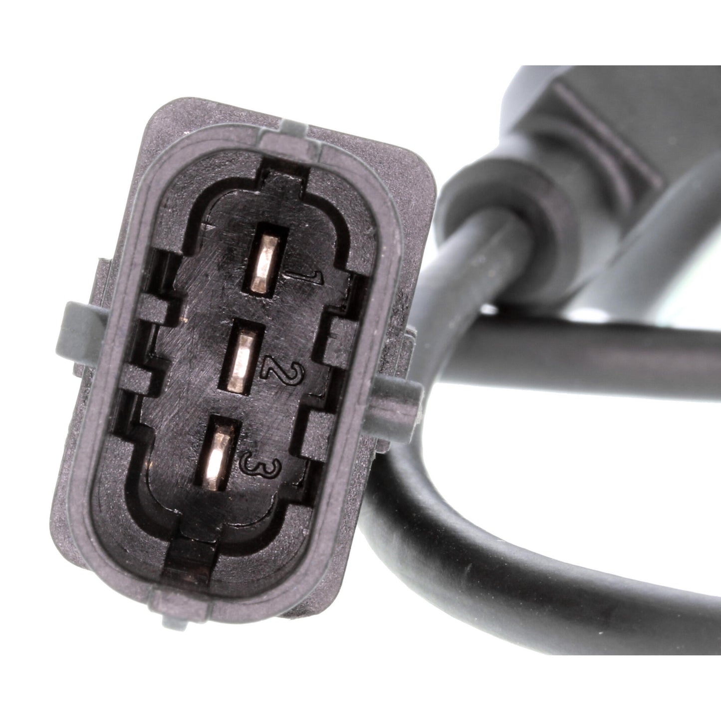 VEMO Knock Sensor V40-72-0337