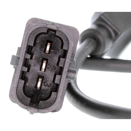 VEMO Knock Sensor V40-72-0337