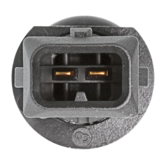 VEMO Sensor, intake air temperature V40-72-0338