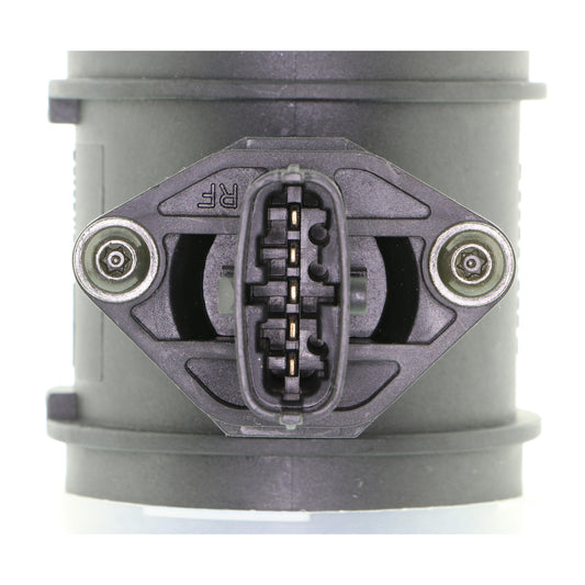VEMO Mass Air Flow Sensor V40-72-0339