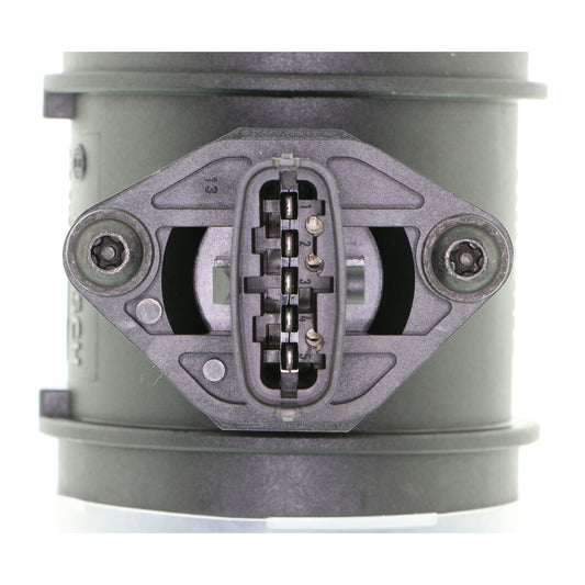 VEMO Mass Air Flow Sensor V40-72-0341