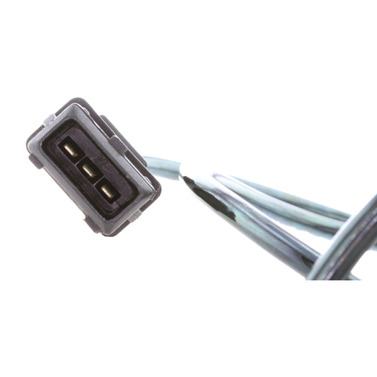 VEMO sensor, crankshaft pulse V40-72-0343